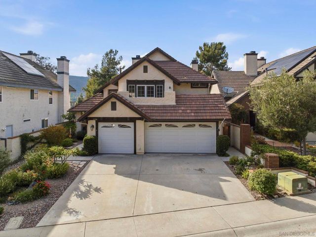 13906 Royal Dornoch Sq, San Diego, CA 92128