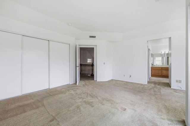 13906 Royal Dornoch Sq, San Diego, CA 92128