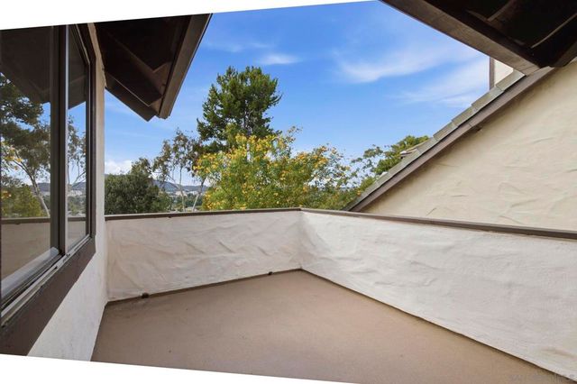 13906 Royal Dornoch Sq, San Diego, CA 92128