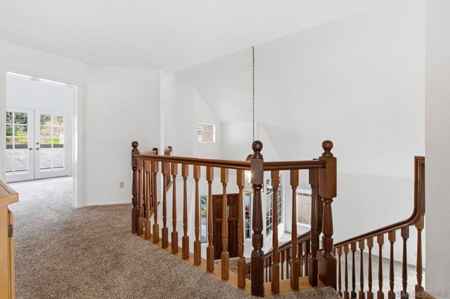 13906 Royal Dornoch Sq, San Diego, CA 92128
