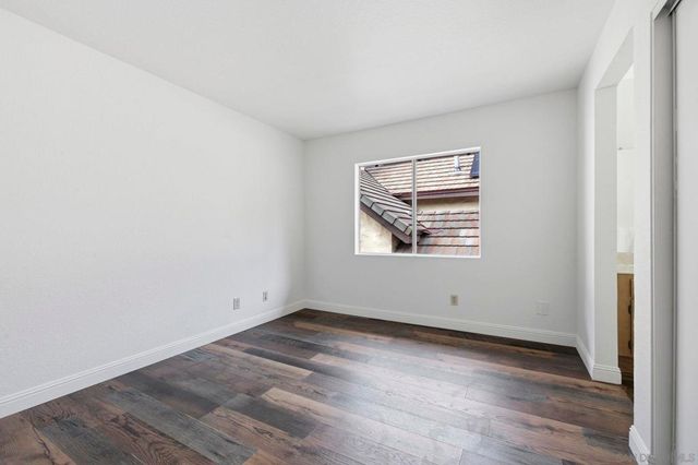 13906 Royal Dornoch Sq, San Diego, CA 92128