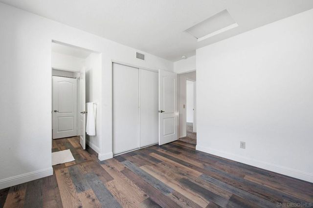 13906 Royal Dornoch Sq, San Diego, CA 92128