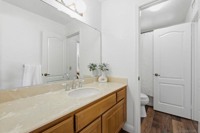13906 Royal Dornoch Sq, San Diego, CA 92128