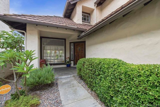 13906 Royal Dornoch Sq, San Diego, CA 92128