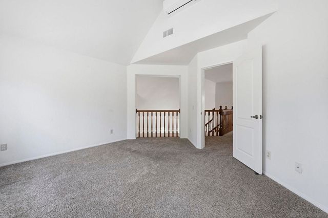 13906 Royal Dornoch Sq, San Diego, CA 92128