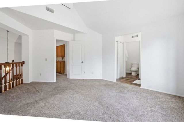 13906 Royal Dornoch Sq, San Diego, CA 92128