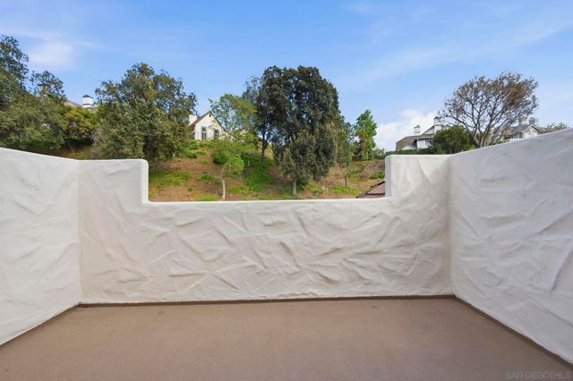 13906 Royal Dornoch Sq, San Diego, CA 92128