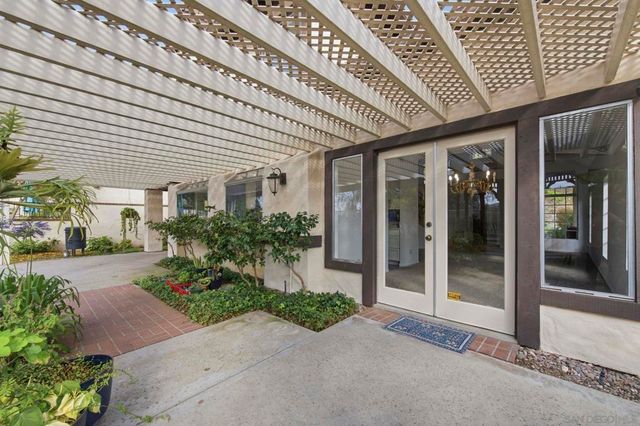 13906 Royal Dornoch Sq, San Diego, CA 92128