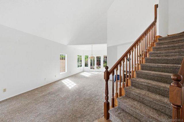13906 Royal Dornoch Sq, San Diego, CA 92128