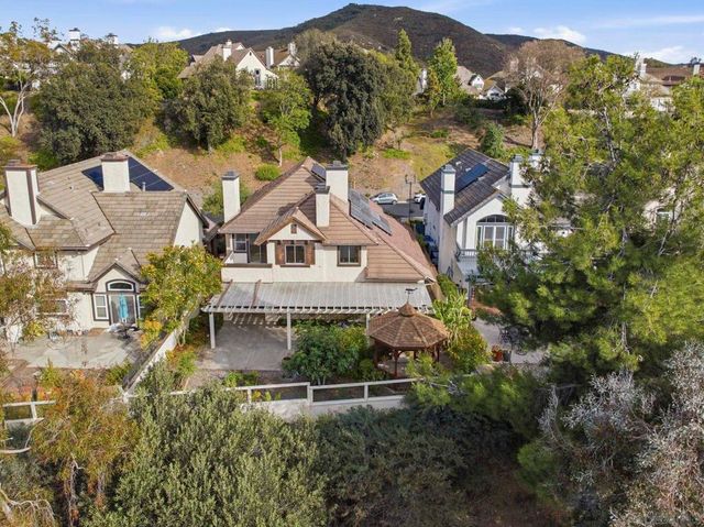 13906 Royal Dornoch Sq, San Diego, CA 92128