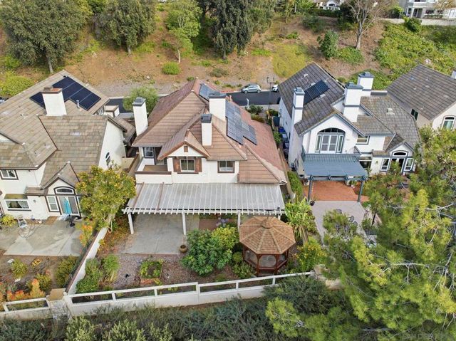 13906 Royal Dornoch Sq, San Diego, CA 92128