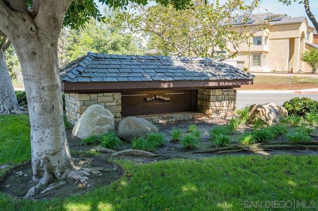 13906 Royal Dornoch Sq, San Diego, CA 92128