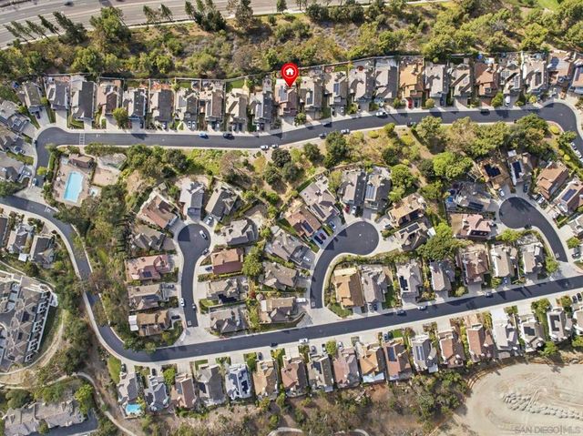 13906 Royal Dornoch Sq, San Diego, CA 92128