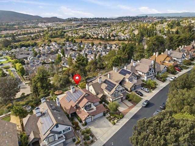 13906 Royal Dornoch Sq, San Diego, CA 92128