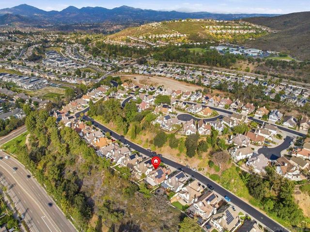 13906 Royal Dornoch Sq, San Diego, CA 92128