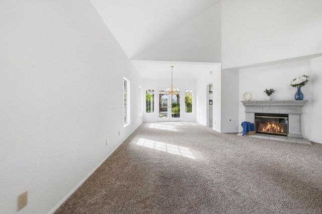 13906 Royal Dornoch Sq, San Diego, CA 92128