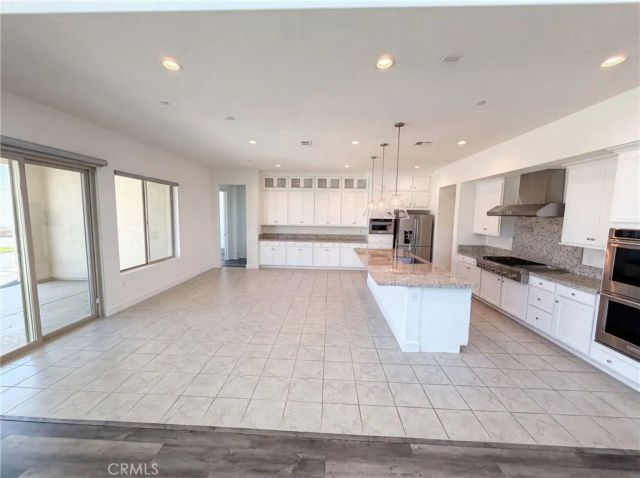 17698 Col Ranch, Riverside, CA 92503