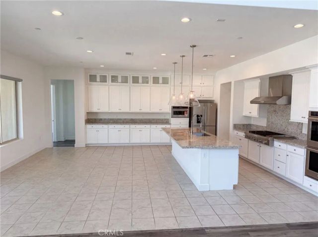 17698 Col Ranch, Riverside, CA 92503