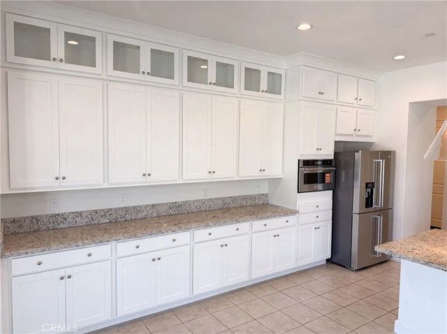 17698 Col Ranch, Riverside, CA 92503