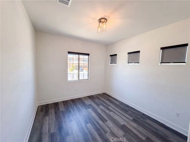 17698 Col Ranch, Riverside, CA 92503