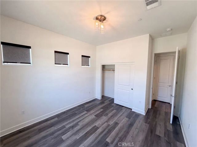 17698 Col Ranch, Riverside, CA 92503