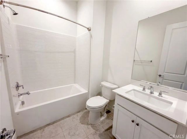 17698 Col Ranch, Riverside, CA 92503