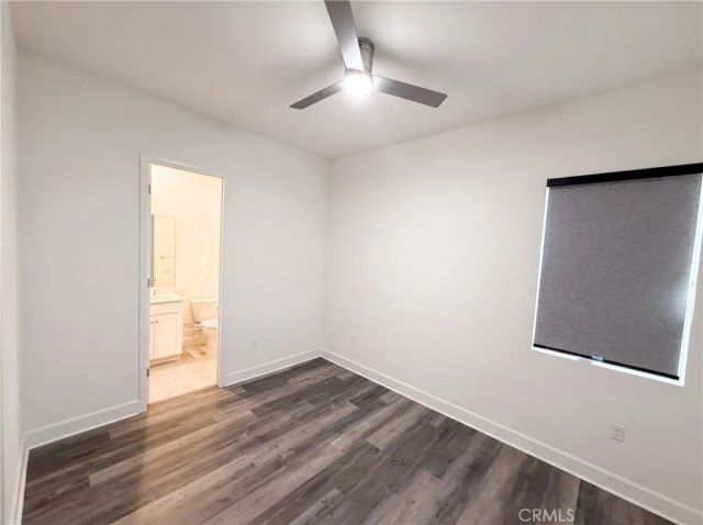 17698 Col Ranch, Riverside, CA 92503