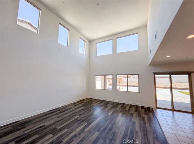 17698 Col Ranch, Riverside, CA 92503