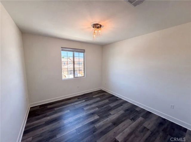 17698 Col Ranch, Riverside, CA 92503