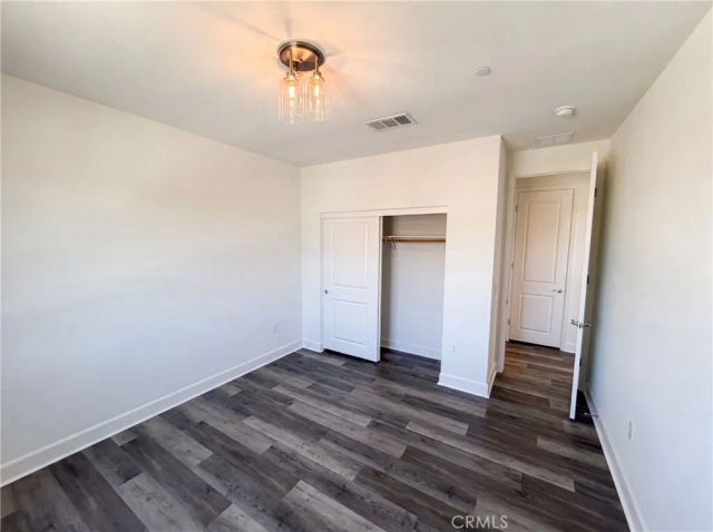 17698 Col Ranch, Riverside, CA 92503
