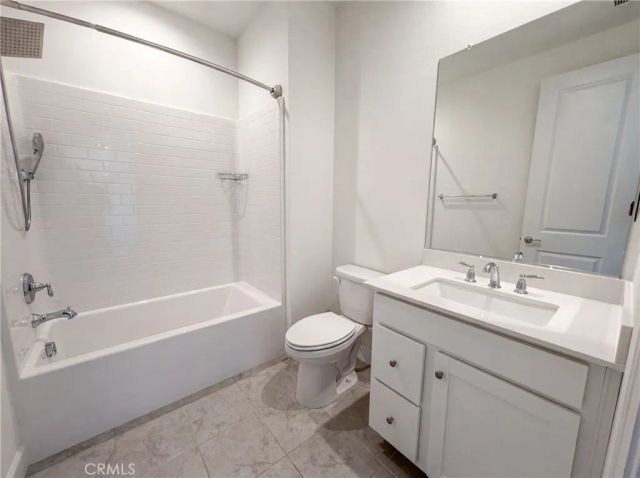 17698 Col Ranch, Riverside, CA 92503