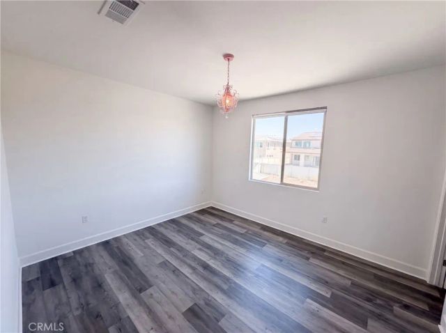 17698 Col Ranch, Riverside, CA 92503