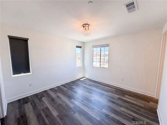 17698 Col Ranch, Riverside, CA 92503