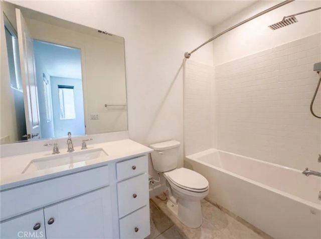 17698 Col Ranch, Riverside, CA 92503