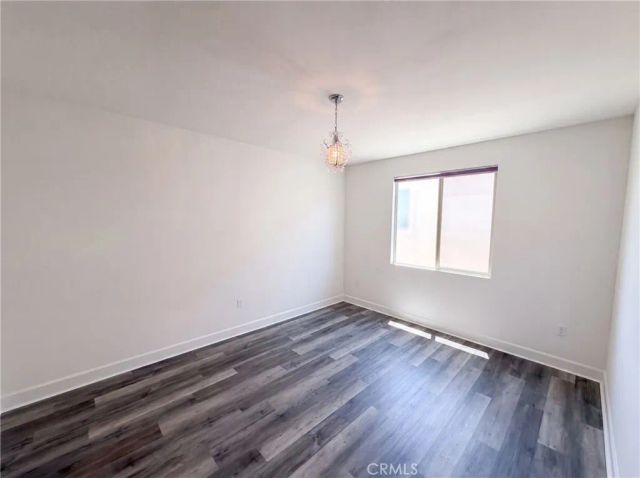 17698 Col Ranch, Riverside, CA 92503