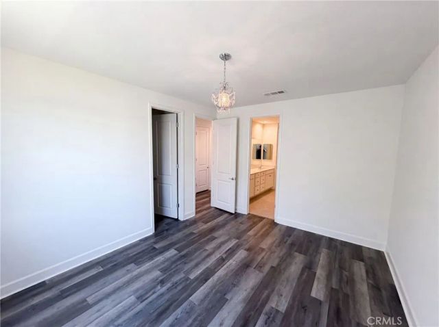 17698 Col Ranch, Riverside, CA 92503
