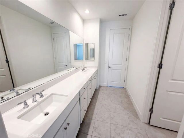 17698 Col Ranch, Riverside, CA 92503