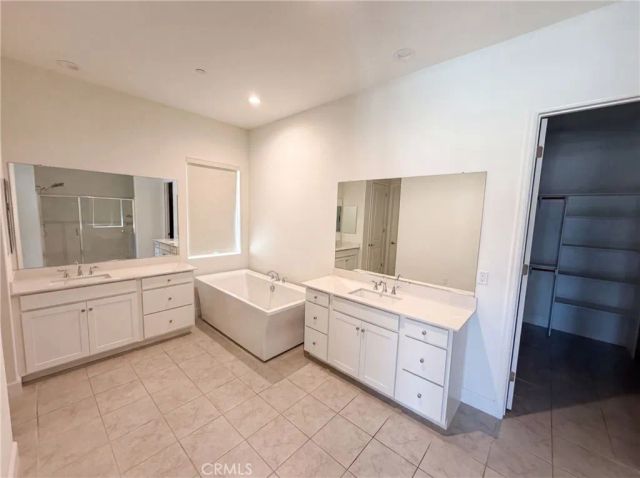 17698 Col Ranch, Riverside, CA 92503