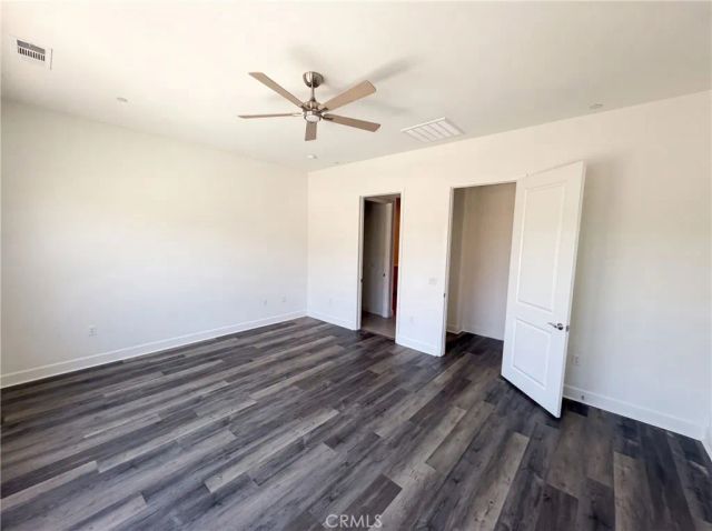 17698 Col Ranch, Riverside, CA 92503