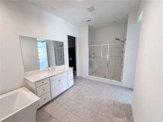 17698 Col Ranch, Riverside, CA 92503