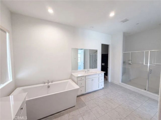 17698 Col Ranch, Riverside, CA 92503