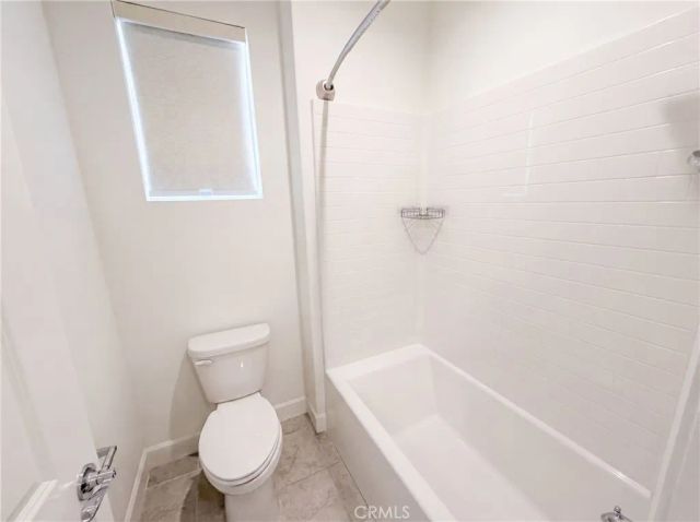 17698 Col Ranch, Riverside, CA 92503