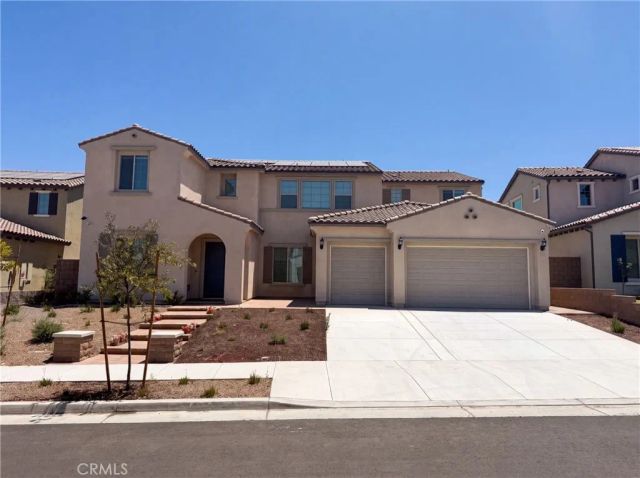 17698 Col Ranch, Riverside, CA 92503