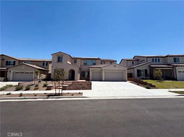 17698 Col Ranch, Riverside, CA 92503