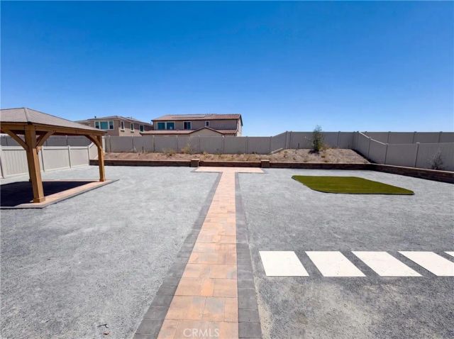 17698 Col Ranch, Riverside, CA 92503
