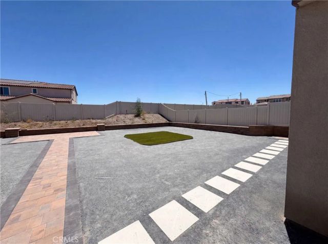 17698 Col Ranch, Riverside, CA 92503