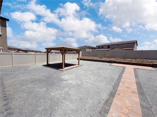 17698 Col Ranch, Riverside, CA 92503
