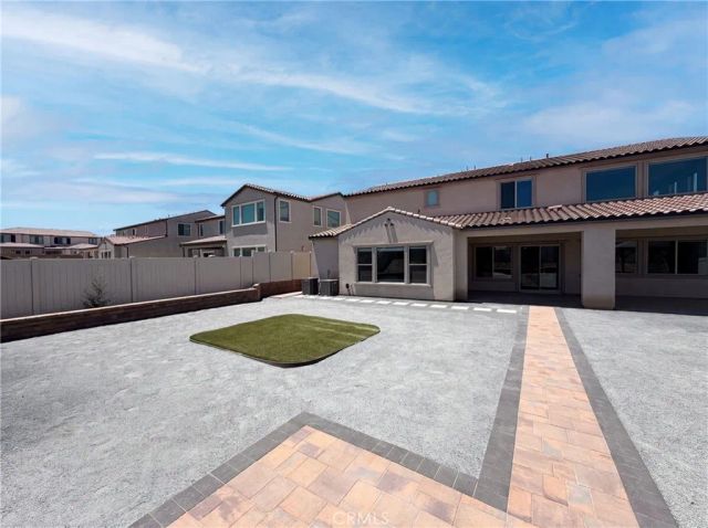 17698 Col Ranch, Riverside, CA 92503