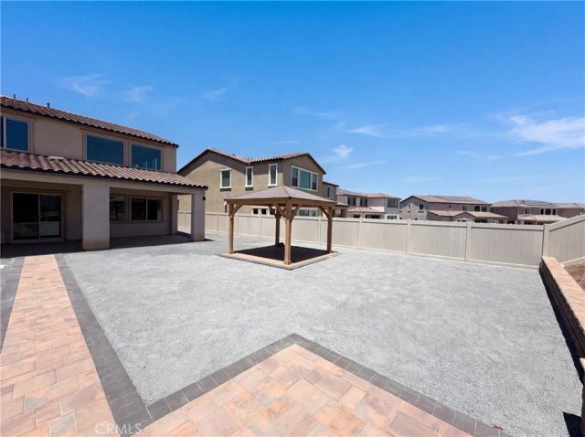17698 Col Ranch, Riverside, CA 92503
