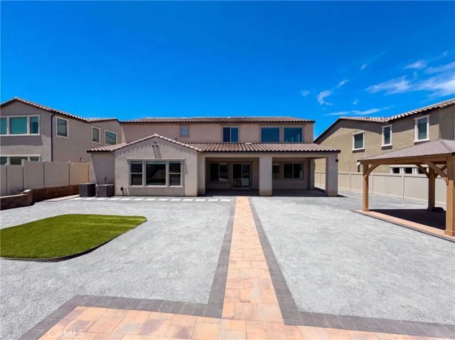 17698 Col Ranch, Riverside, CA 92503